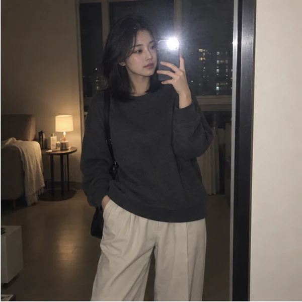 인천 부평 다니엘 웰니스 안내 이미지