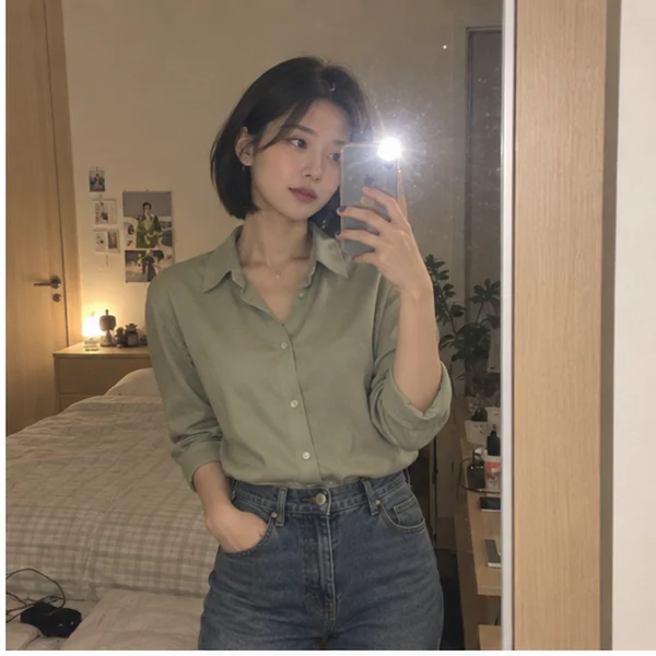 성남 신흥 소담 홈타이 안내 이미지