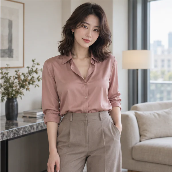 인천 운서 혜리 살롱 안내 이미지