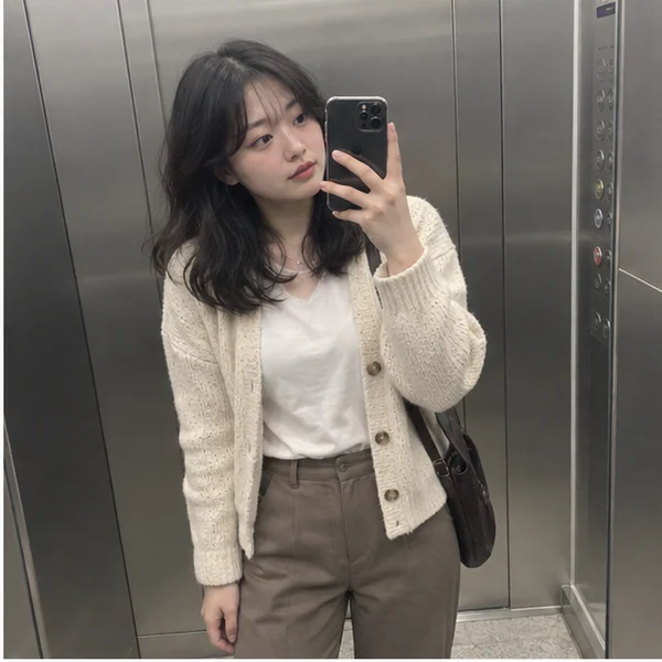 대전 갈마 효정 홈타이 안내 이미지