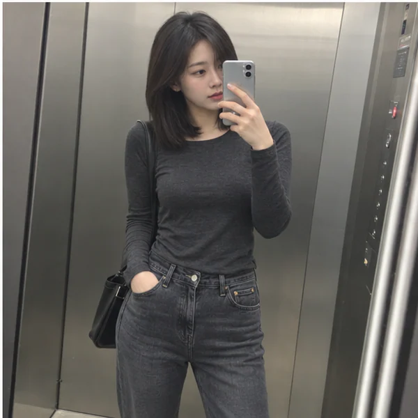 인천 작전 유정 아로마 안내 이미지