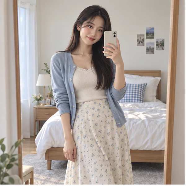 군포 군포 유나 케어 안내 이미지