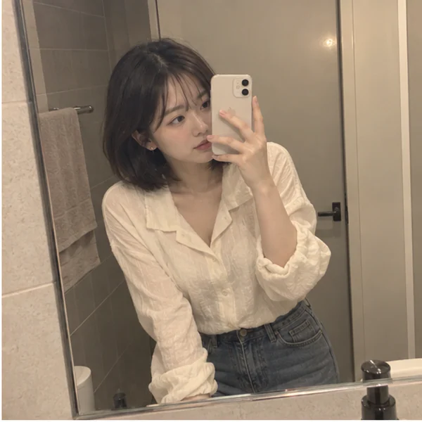 부천 원미 가을 릴랙스 안내 이미지