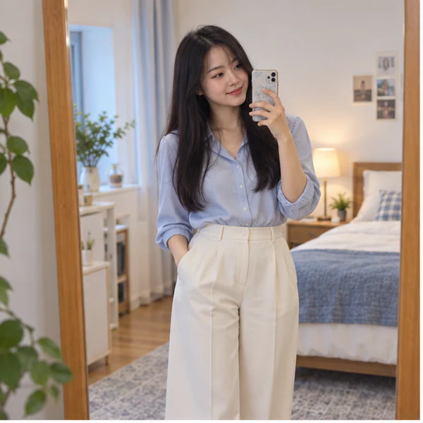 양평 설현 가든 안내 이미지