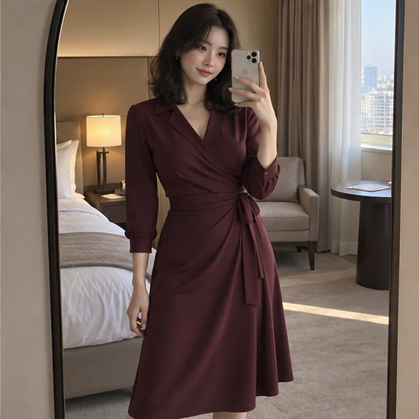 고양 가좌 예리 릴랙스 안내 이미지