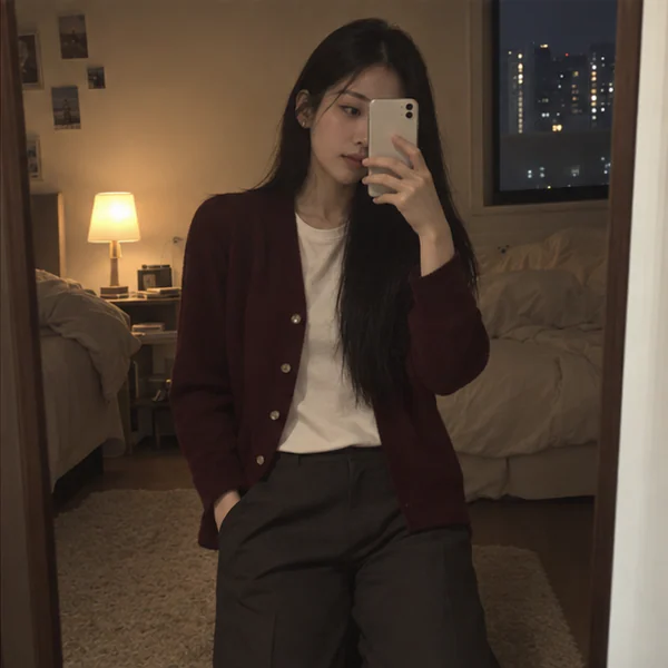 전주 아델 테라피 안내 이미지