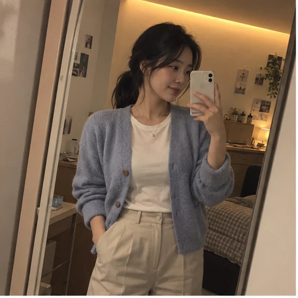 성남 서현 닝닝 밸런스 안내 이미지