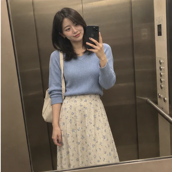 인천 영종 하린 스튜디오 안내 이미지