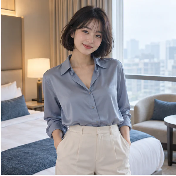 인천 효성 가을 테라피 안내 이미지