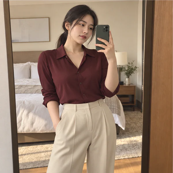 서울 대흥 리사 포레스트 안내 이미지