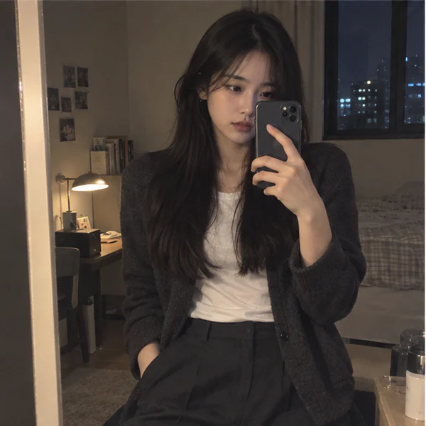 대전 중리 채영 포레스트 안내 이미지