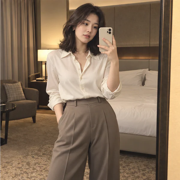 광명 학온 혜리 밸런스 안내 이미지