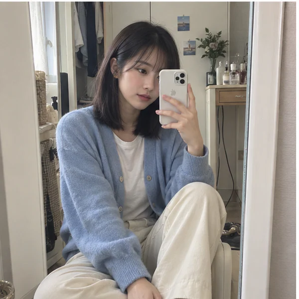 수원 고등 가을 웰니스 안내 이미지