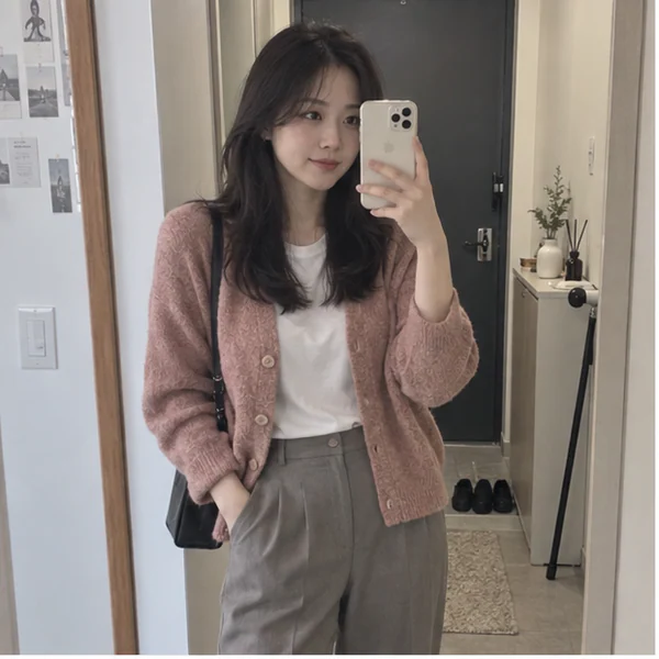 대구 상인 다니엘 포레스트 안내 이미지