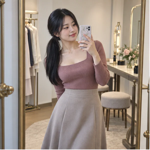 서울 가리봉 해린 밸런스 안내 이미지