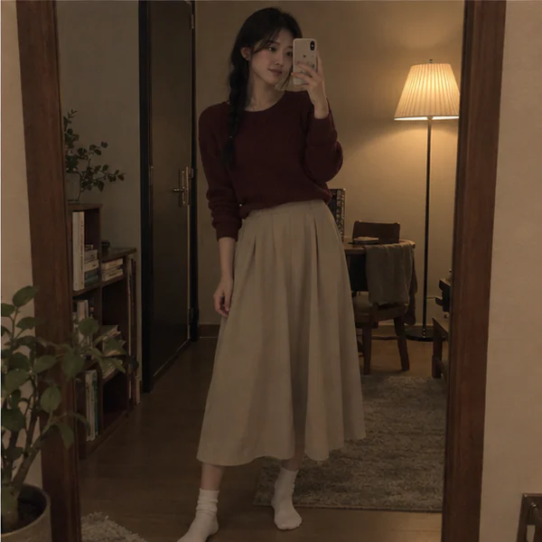 서울 서림 유나 밸런스 안내 이미지