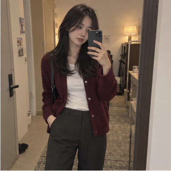 대구 동인 태연 테라피 안내 이미지