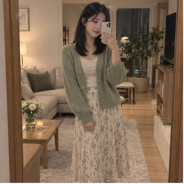 동두천 설현 웰니스 안내 이미지