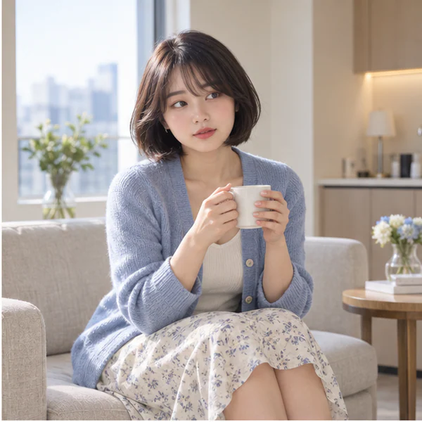 수원 미나 케어 안내 이미지