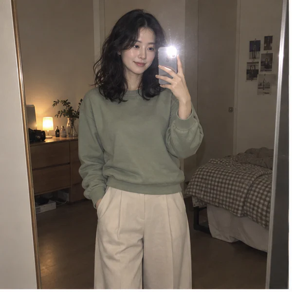 서울 길동 솔라 가든 안내 이미지