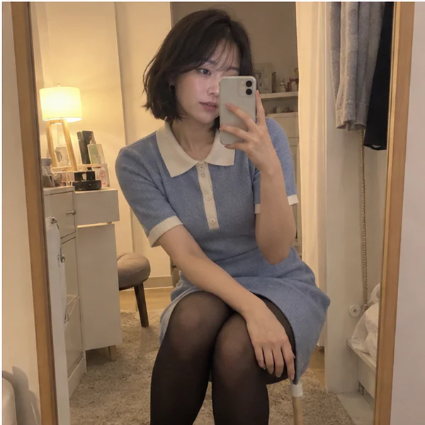 서울 용문 설현 홈타이 안내 이미지