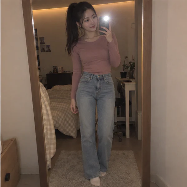 남양주 호평 은서 살롱 안내 이미지