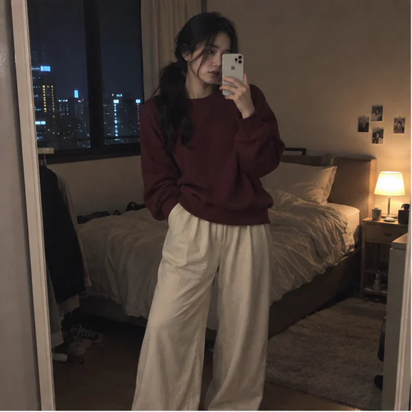 수원 영통 새봄 아로마 안내 이미지