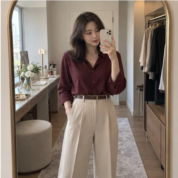 의왕 아델 아로마 안내 이미지