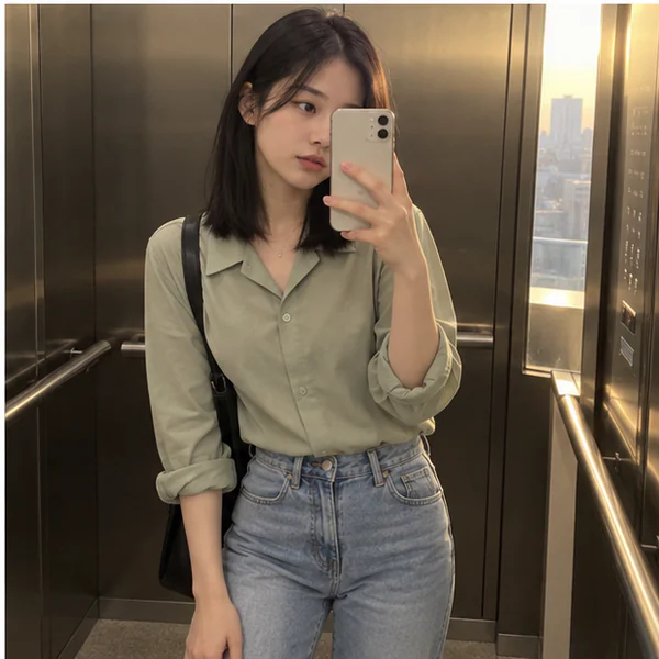 서울 당산 하영 홈타이 안내 이미지