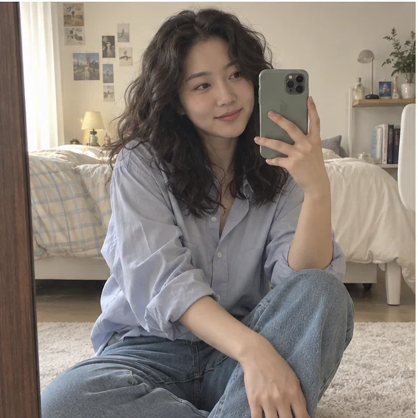대구 지산 다현 살롱 안내 이미지
