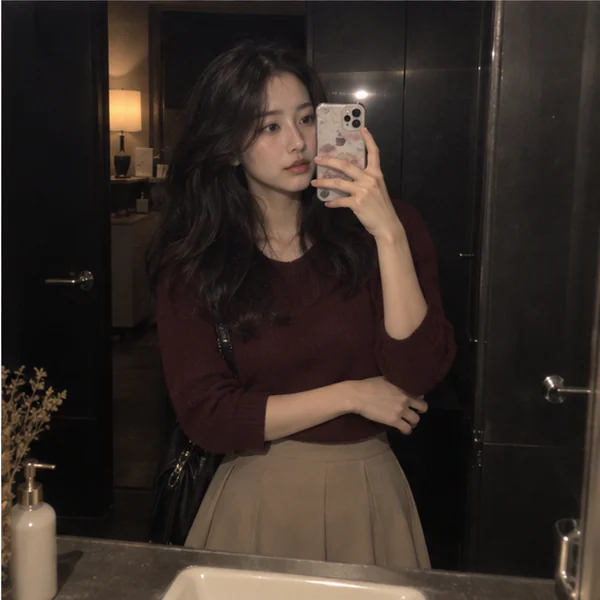 과천 로제 포레스트 안내 이미지