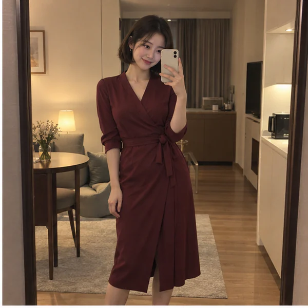 인천 연수 은비 살롱 안내 이미지