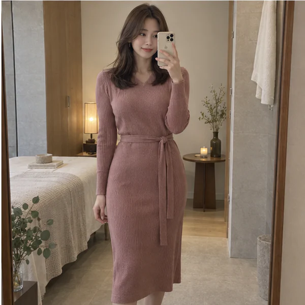 하린 케어 대표 안내 이미지