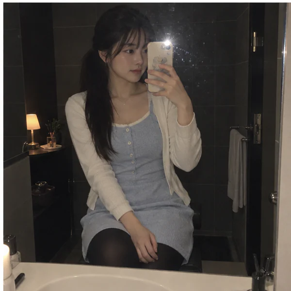 고양 창릉 루나 홈타이 안내 이미지
