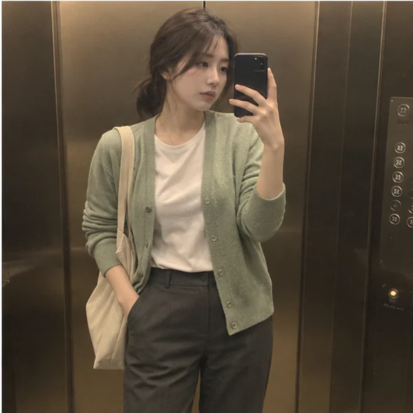 인천 검단 로제 케어 안내 이미지