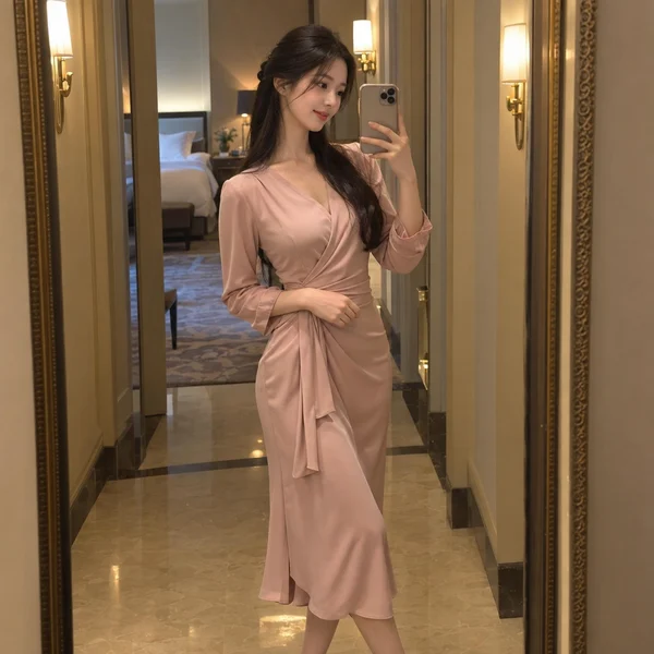 인천 미추홀 리사 포레스트 안내 이미지