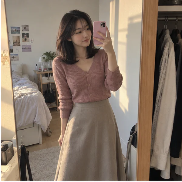 부천 소사 카리나 포레스트 안내 이미지