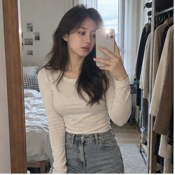 나연 아로마 대표 안내 이미지