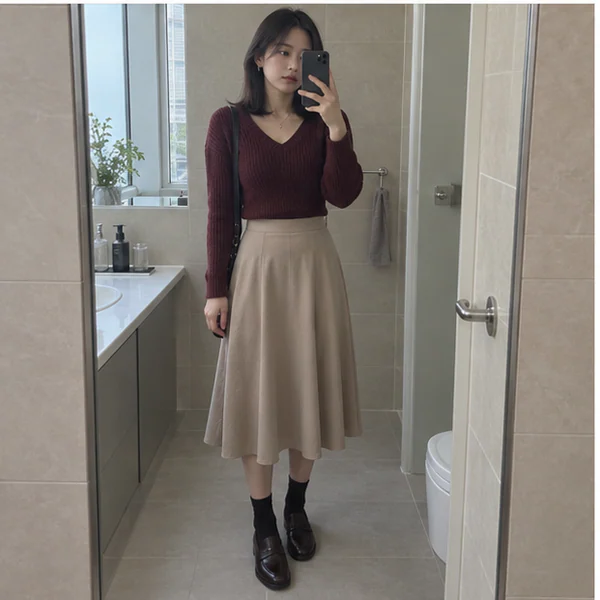 부산 서구 유진 웰니스 안내 이미지