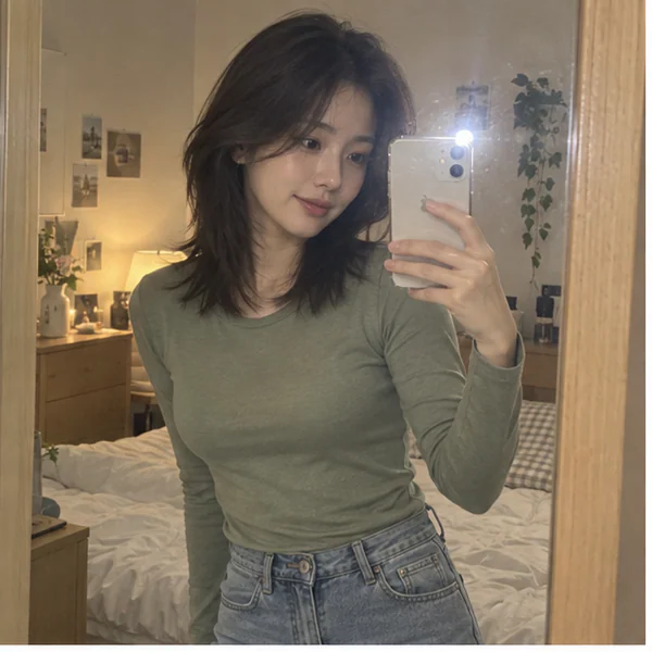 광명 철산 마리 케어 안내 이미지