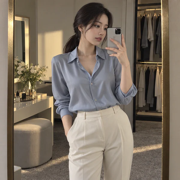 부천 하린 케어 안내 이미지