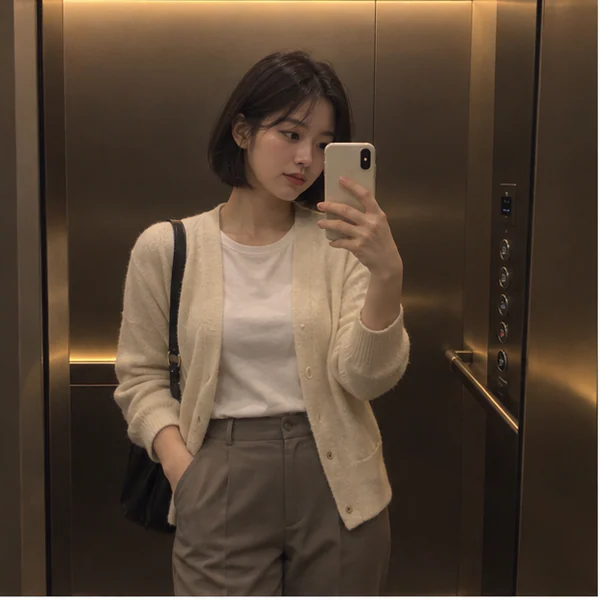 구미 원평 나나 테라피 안내 이미지