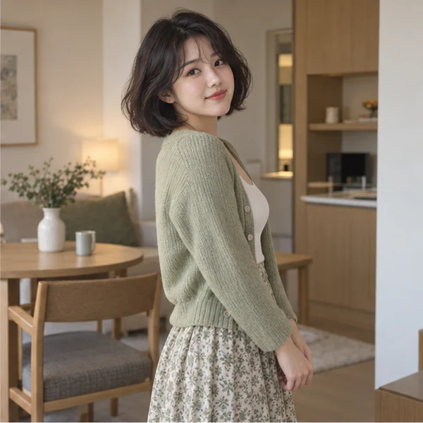 서울 신월 세리 테라피 안내 이미지
