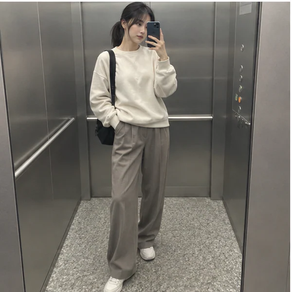 평택 원평 유나 포레스트 안내 이미지