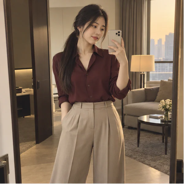 서울 수궁 윈터 스튜디오 안내 이미지