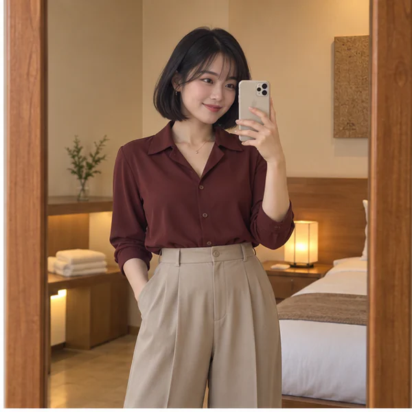 서울 안암 루나 릴랙스 안내 이미지