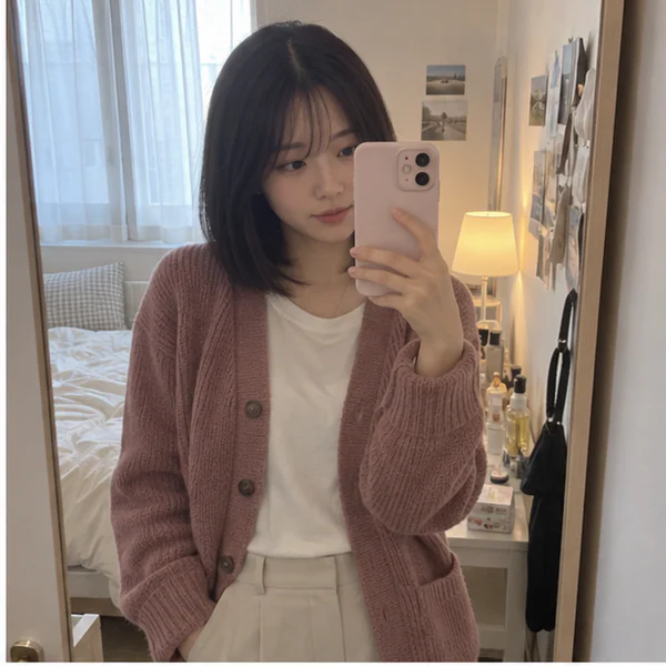 구미 진미 클로이 가든 안내 이미지