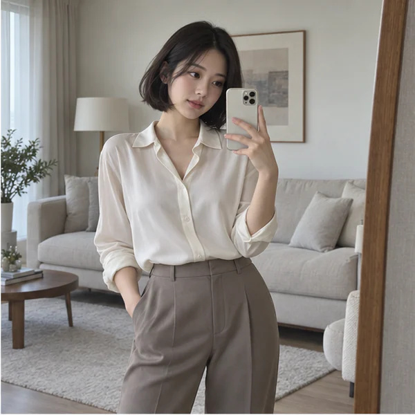 군포 산본 유정 살롱 안내 이미지