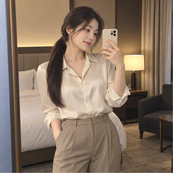 서울 인헌 다니엘 포레스트 안내 이미지