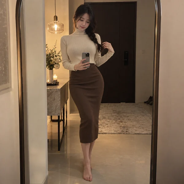 성남 은행 솔라 홈타이 안내 이미지